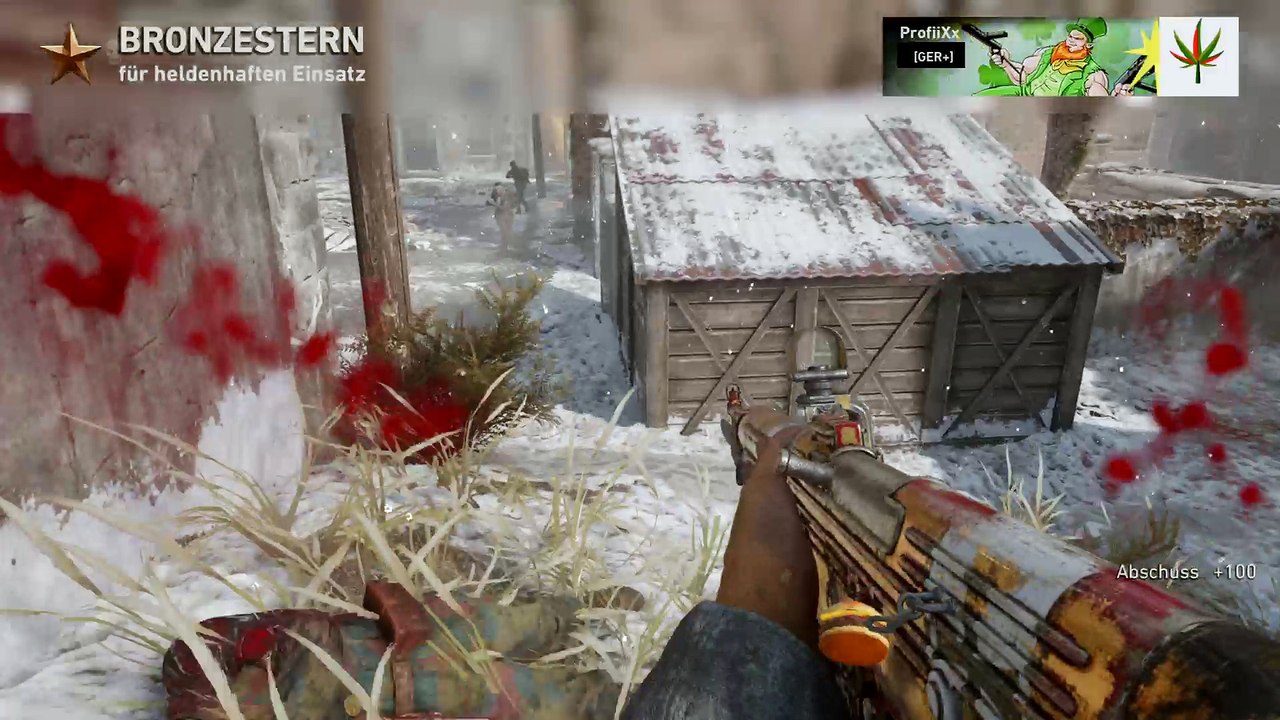 Call of duty®: wwii_20180314054716