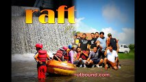 082 131 472 027, Rafting Outbound Malang, Pro Outbound, www.outbound-malang.com