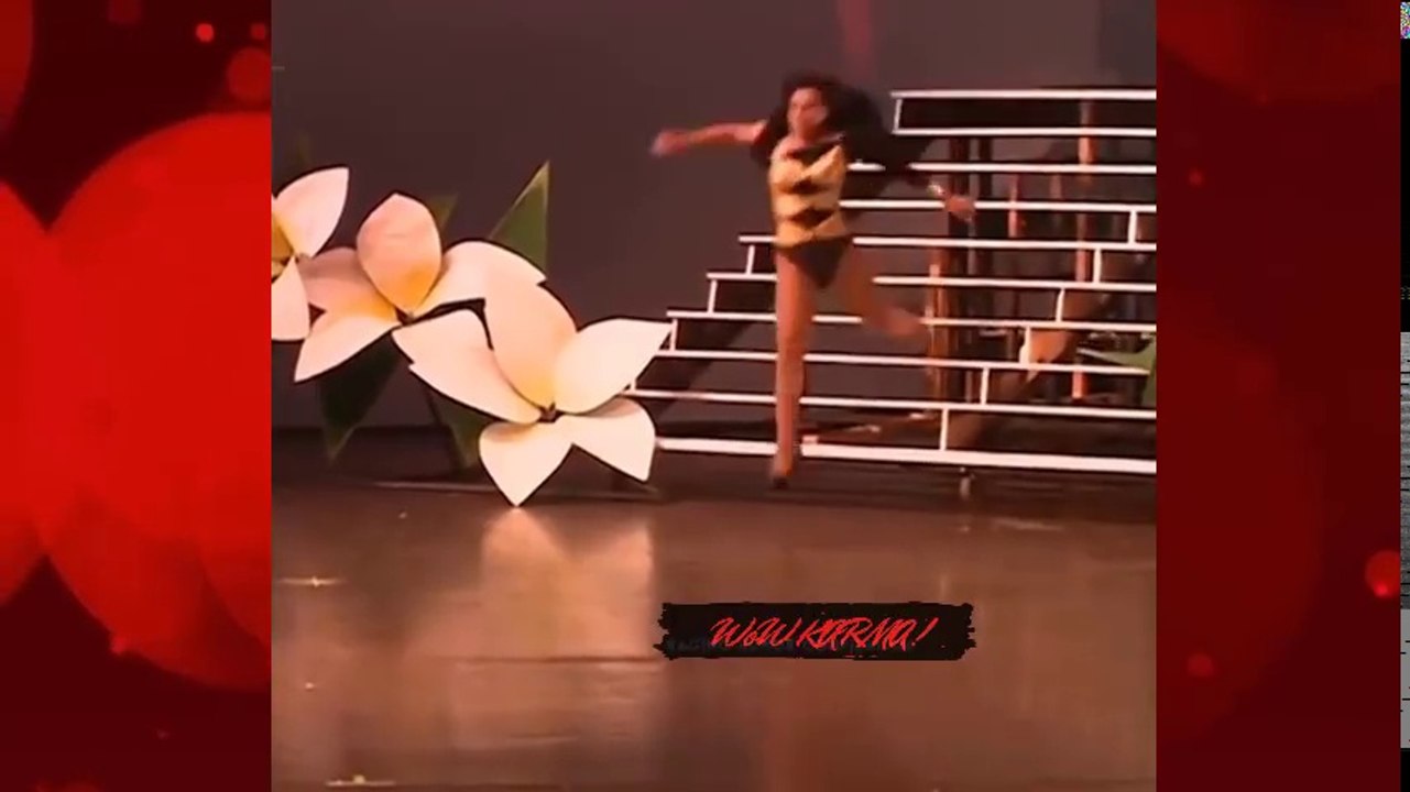 Most Embarrassing Momment  #Funny Video