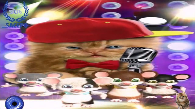 AŞK OLSUN... (ARABESK FİLM MÜZİĞİ) - ŞENER ŞEN