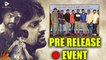 Needi Naadi Oke Katha Telugu Movie Pre Release Event || Sree Vishnu,Satna Titus || FilmiEvents
