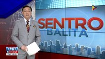 #SentroBalita: COMELEC, hindi na mag-iimprenta ng voter's ID