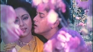 এই দিন সেই দিন [স্বপ্নের ঠিকানা] Ei Din Sei Din । Bangla Movie Song - Shabnur,Salman Shah