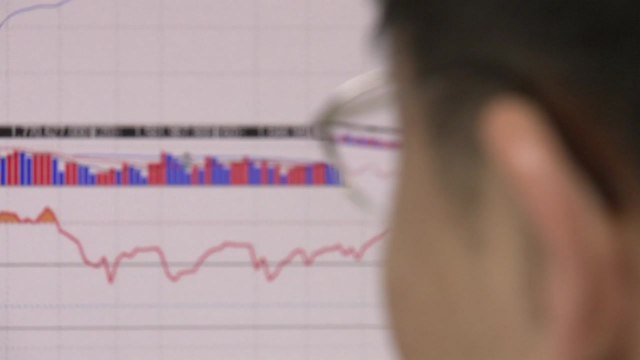 정부 자본유출 가능성 크지 않을 것 ...가계부채 관리 / YTN