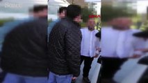İstanbul'da sahte içki operasyonu 3 gözaltı