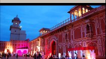 Rajasthan Tour Packages - Fortune Group of Estates and Services