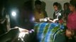 Bihar woman operated under torchlight, later passes away | Oneindia News