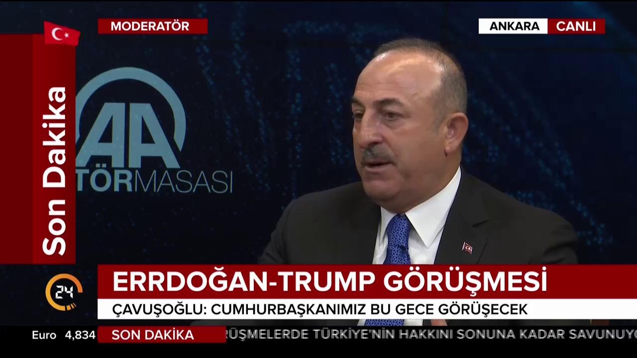 Irak ile ilişkiler