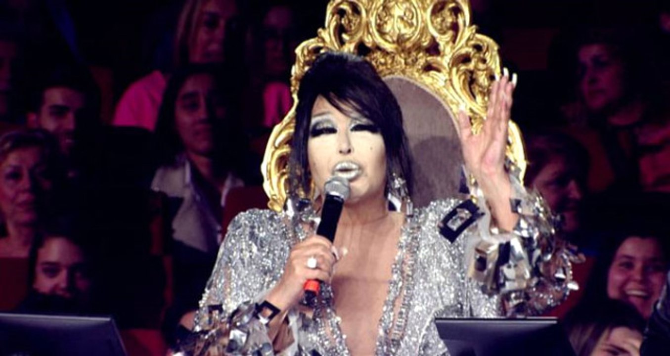 Büyük Umutlarla Başlayan Popstar Reytinglerde Çakıldı