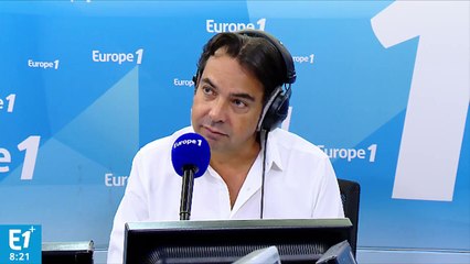 Orange Bank "va mettre en ligne un service de prêt personnel", annonce Stéphane Richard