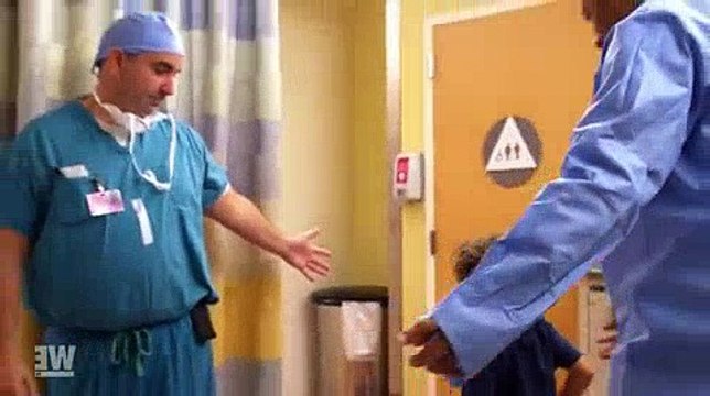 Kendra On Top S03 E01 Spilled Milk