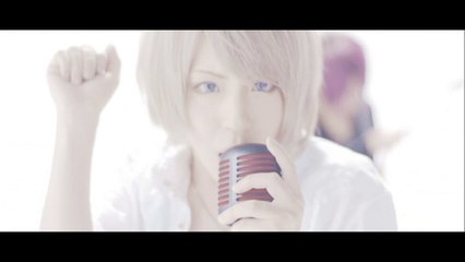 Div point of view_Title1