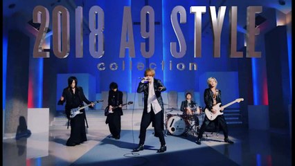 F＋IX＝YOU_DVD_NINE-0016_Title1