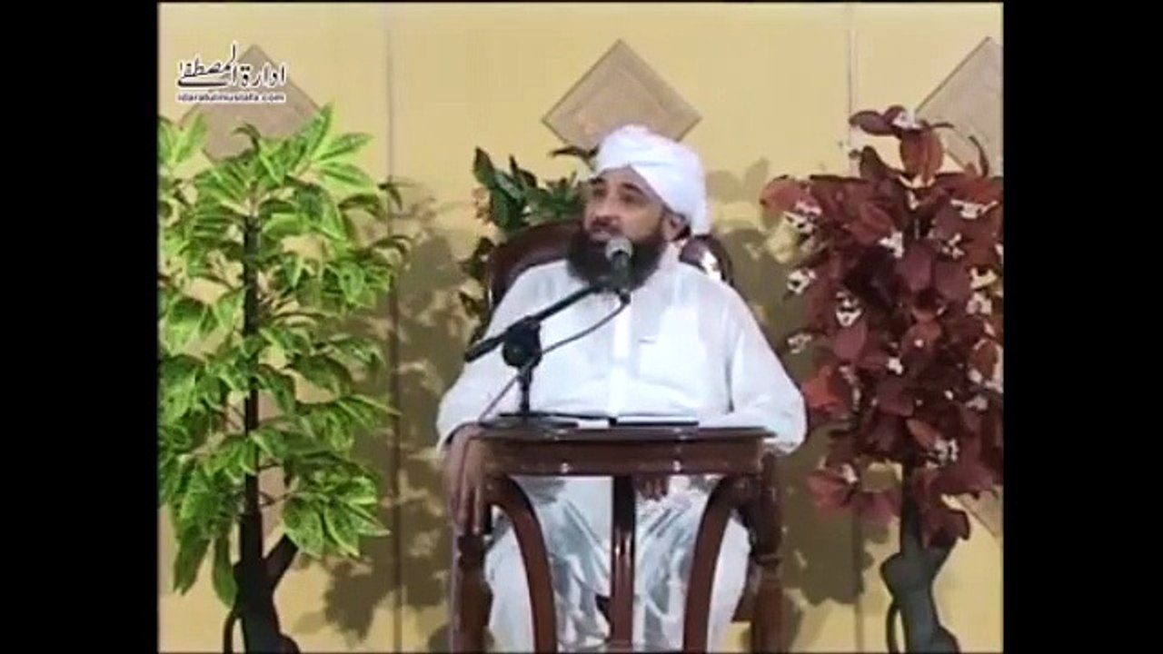 Allama Saqib Raza (56)
