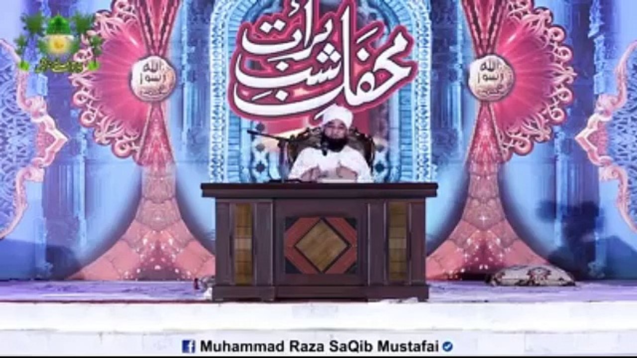 Allama Saqib Raza (58)