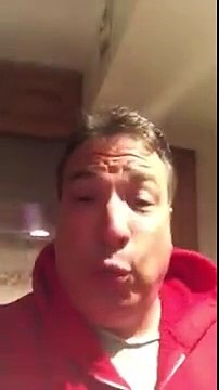 Racoons Really like Cookie Crisps