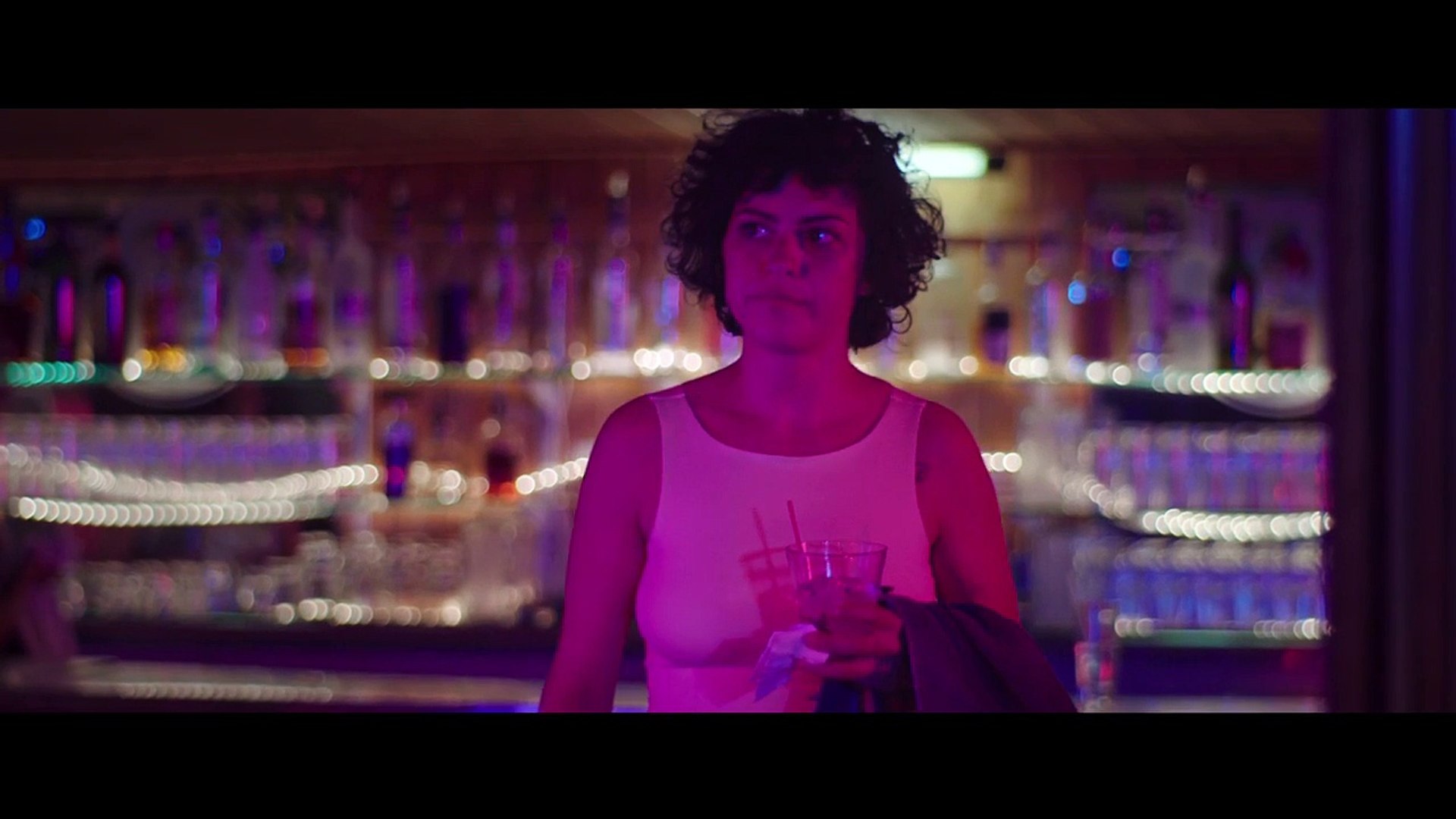 Duck Butter Online Watch atelieryuwa.ciao.jp