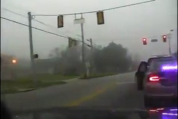 86 year old man gets $900,000 settlement after being tased by Georgia police