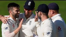 England vs new zealand 1st test 2018 highlights _ Auckland Test _ day 1