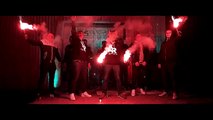 LBKIING & KOCI (Kylor Gang) Alle Schieben Filme (WSHH Heatseekers - Official Music Video)
