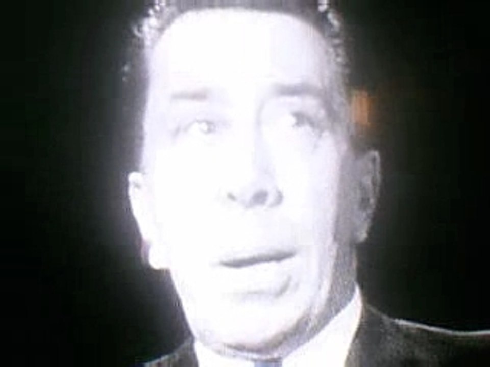 fernandel  felicie