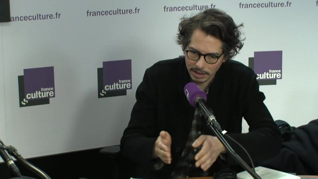 Thomas Porcher : Il n'y a pas de vérité en sciences économiques.