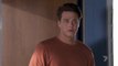 Home and Away 6848 22nd March 2018 HD 21-03-2018