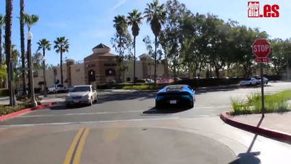 VÍDEO: los sonidos de escape más bestias de la semana (vol_125)