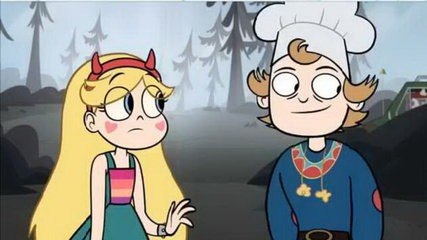 Harley Quinn Season 1 Episode 13 [[Full Episode]] - ENG.SUB