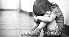 2 Çocuk 8 Yaşındaki Kıza Kuyuda İstismarda Bulunup, Videoya Çekti