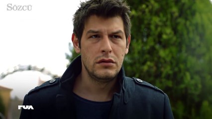 Savaşçı 37. Bölüm 1. Tanıtımı