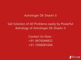 Vashikaran Specialist | Vashikaran Specialist in Delhi