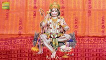 Hanuman Prayer संकटमोचन हनुमान का स्त्रीरूप आपको आश्चर्यचकित कर देगा   Indian Rituals