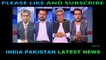 Pak media on history of Afghan War & reasons of revolt against Afghan Government