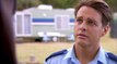 Home and Away 6849 part 2/3 22nd March 2018  Home and Away 6849 part 2/3 22nd March 2018  Home and Away 6849 part 2/3 22nd March 2018  Home and Away 6849 part 2/3 Home and Away 6849 March part 2/3 22nd 2018  Home and Away 6849 part 2/3 22-3-2018 Home and
