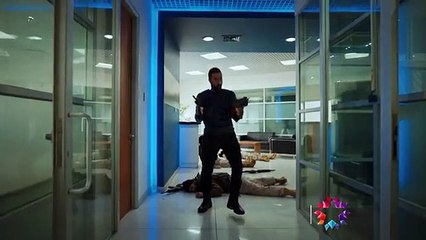 Söz 39.Bölüm Fragmanı