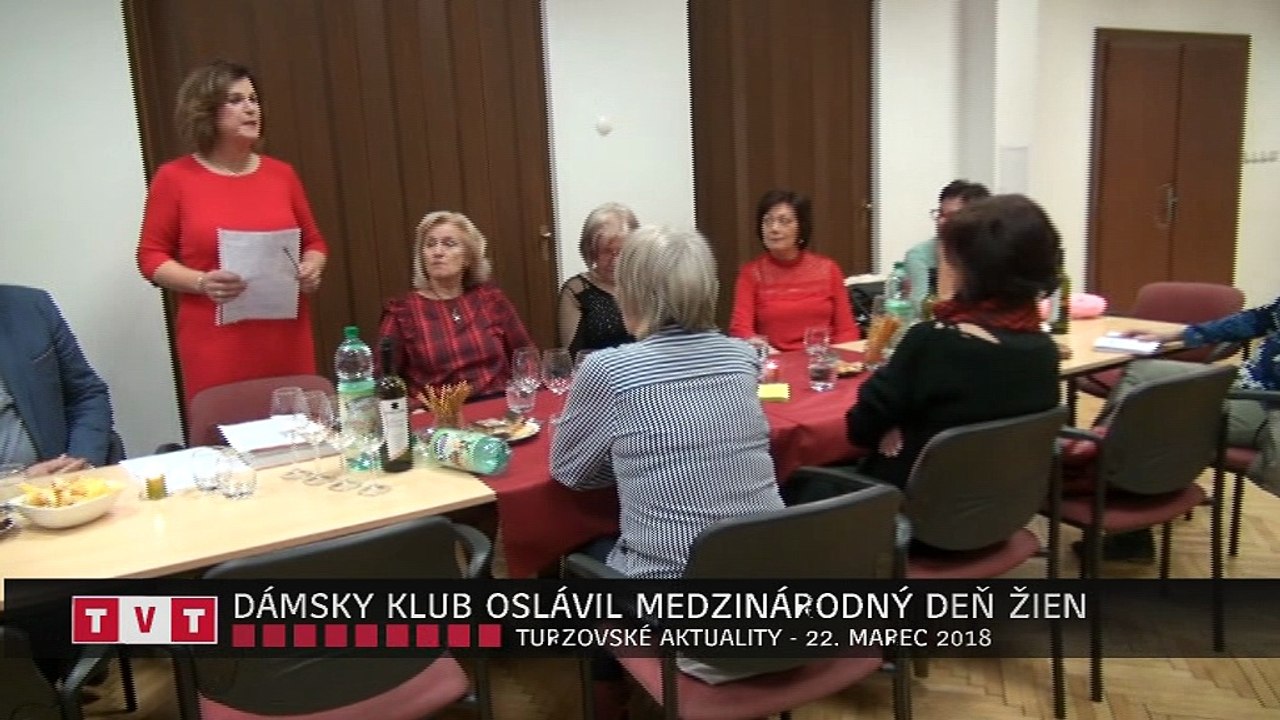 2018-03-22_DÁMSKY KLUB OSLÁVIL MEDZINÁRODNÝ DEŇ ŽIEN