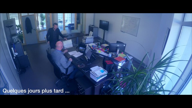 [Concours Futurs publics 2018 - Les lauréats] Cupidons : rapprocher des collectivités autour d’un même besoin pour mutualiser l’achat et la conception de solution