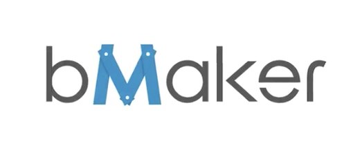 bMaker, robótica y programación en el aula