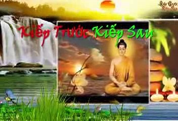 QUẢ  BÁO THẢM KHỐC CHO TỘI  DÂM LOẠN …..TÀ DÂM  …..  NGOẠI TÌNH……