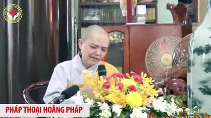 TÀ DÂM  PHÓNG DẬT BUONG LUNG SẼ NHẬN QUẢ BÁO THẢM KHỐC