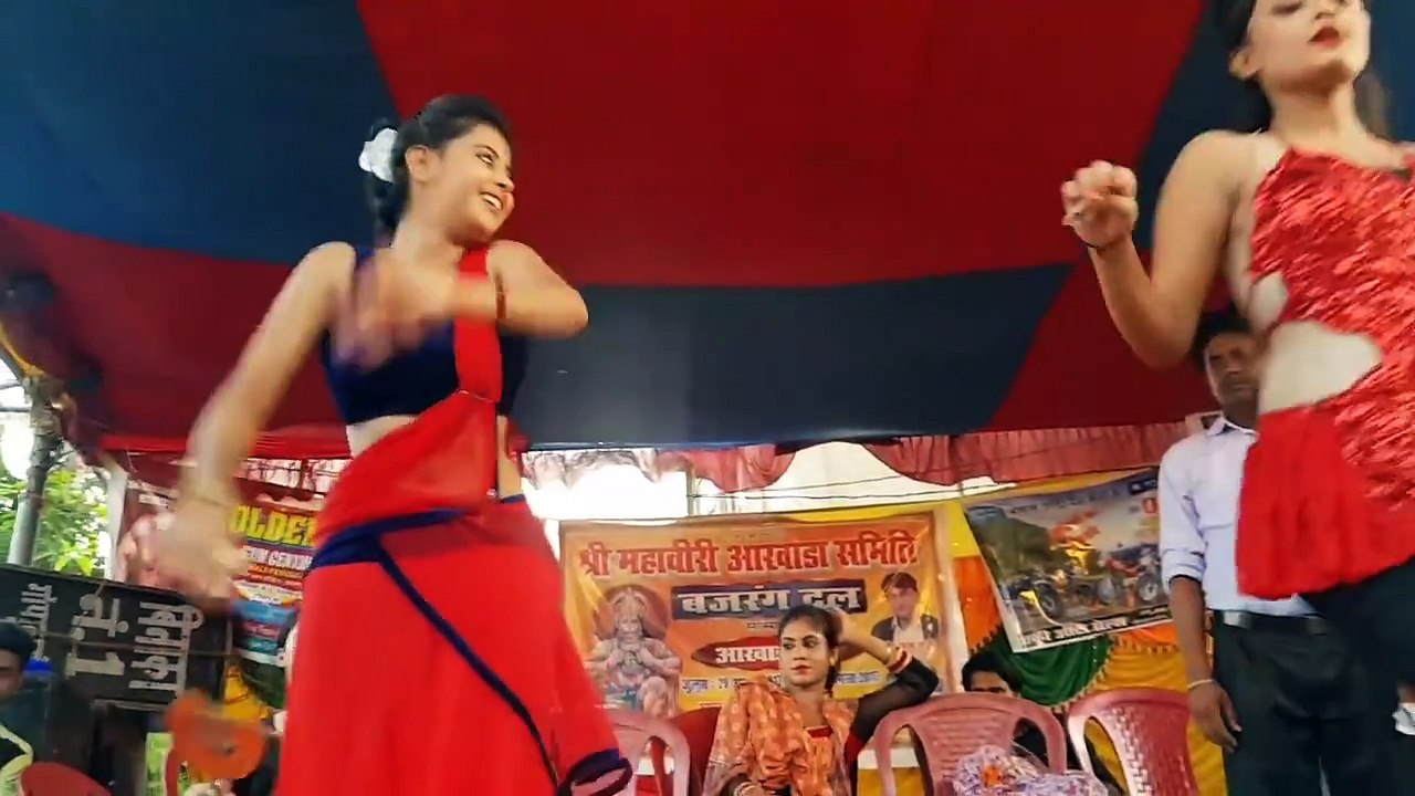 Hindi +Bhojpuri Song Desi Bhojpuri ||Bhojpuri Hots Videos