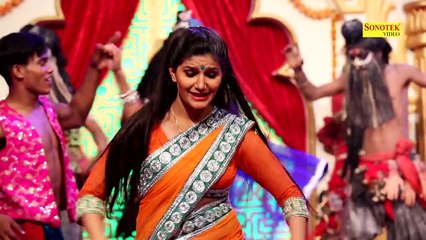 DUNIYA KI AUKAAT NHI