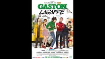 Gaston lagaffe (2017) en ligne 720HD