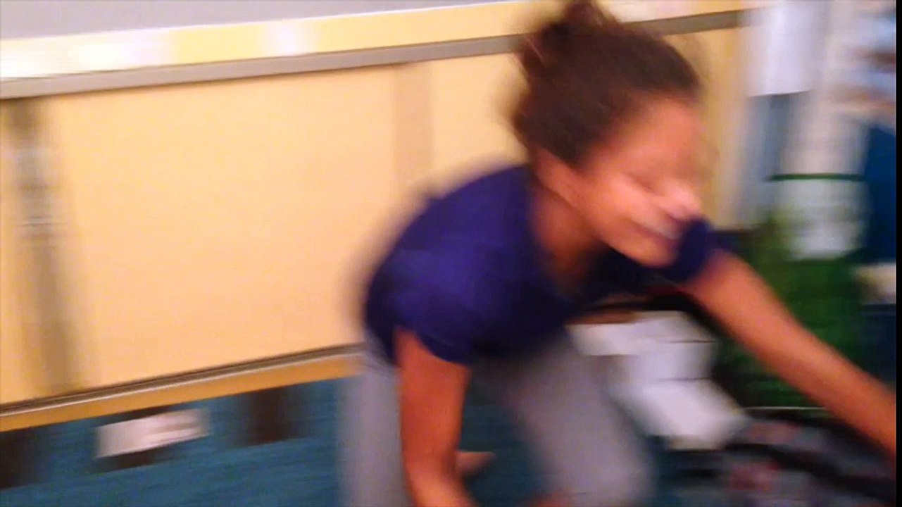 [Concours Futurs publics 2018 - Les lauréats] une plateforme de ressources pédagogiques pour élèves et parents sur l’histoire/géographie