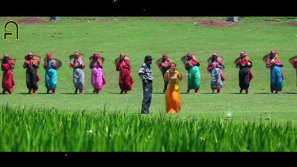 Chal Kuriye Chanchal Chal Chal-Udit Narayan-Kavita Krishnamurthy-WhatsApp Status-A-status