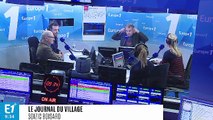 Arrangement entre TF1 et Orange : Stéphane Richard prend la parole sur Europe 1