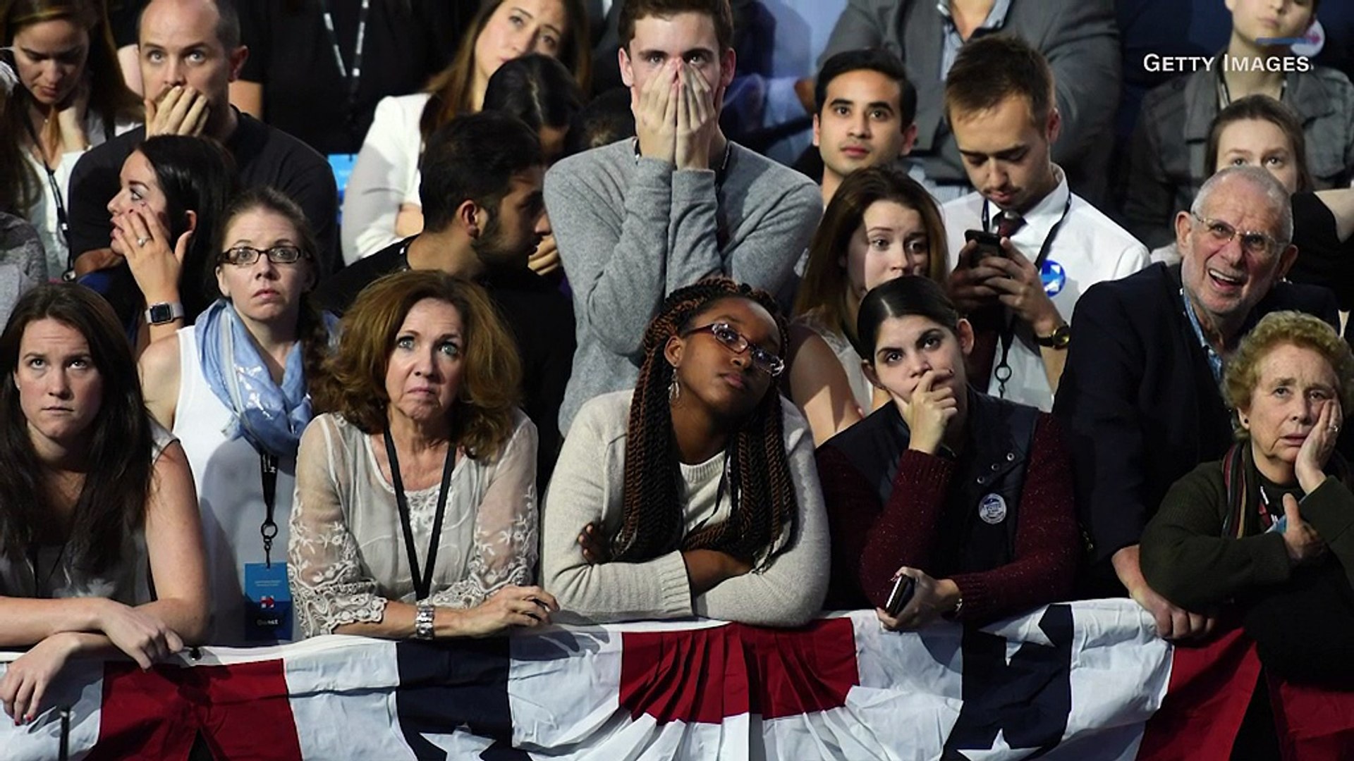 ⁣How facebook makes billions