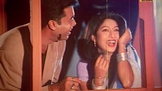 ভালবাসি এ কথাটি [স্বামী স্ত্রীর যুদ্ধ] Bhalobashi E Kothati।Bangla Movie Song-Manna,Shabnur,Purnima
