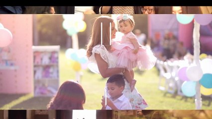 Thursday's Birthdays